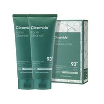 Dr.Banggiwon Cicamide Putų prausiklis 200ml*2vnt