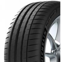 Michelin Pilot Sport 4 245/40 R18 97 Y XL DT1