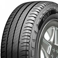 Michelin Agilis 3 195/70 R15C 104/102 R