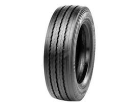 Sailun TRANSPORT PRO T MAX 205/65 R17.5 132/130 J SteerAndTrailer