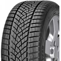 Goodyear UltraGrip Performance + SUV 215/55 R18 99 V XL