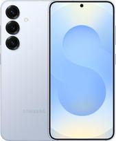 Samsung SM-S931B Galaxy S25 5G 12G/256GB Icyblue | SM-S931BLBGEUE | 8806095850948