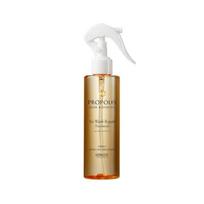 „Kerasys Propolis“ plaukų stiprinimo ir atstatomoji priemonė be plovimo, 200 ml * 1 vnt. / 2 vnt. 1Pc