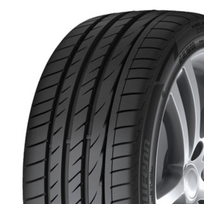 Laufenn S Fit EQ+ (LK01) 225/45 R18 95 Y XL