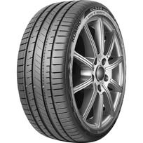 Kumho ECSTA SPORT PS72 225/55 R17 101 Y XL