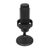 FIFINE AmpliGame A9S, Black | FFN_A9S_BLACK | 5410496838813