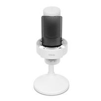 FIFINE AmpliGame A9S, White | FFN_A9S_WHITE | 5410496838820