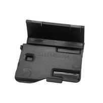 Galinio vilkimo kablio dangtelis 51119450694 Bmw Mini Cooper F55 F56