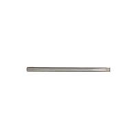Hard Alloy Stone Carving Chisel High Hardness Chromium Vanadium Steel Material for Precise Cuts and Smooth Lines 2