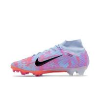 Nike Zoom Mercurial Superfly 9 Elite FG 'Dream Speed 6 Pack' DV2413-405 EU 46 kobaltas/fuksija