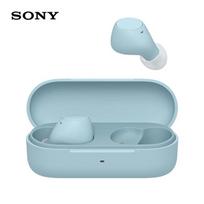 Sony WF-C510 True Wireless Bluetooth Earbuds mėlyna