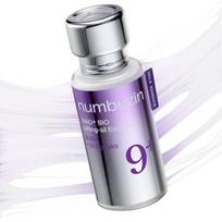 [Numbuzin] Nr.9 NAD Bio Liftingo esencija 30ml gray