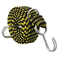 Elastics Rubber Luggage Rope Cord Hooks Bikes Rope Tie Bicycle Luggage Roof Rack Strap Fixed Band Hook Motorcycle Accessories