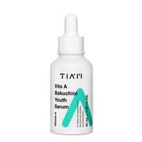 [TIA’M] Vita A Bakuchiol Youth Serum 40ml