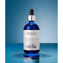 Doctorlab Hyaluronic Solution 100ml   Hydra 15 NONE