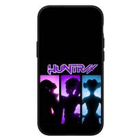 for Motorola Moto Edge 70 60 50 G54 G86 Samsung Galaxy S25 iPhone 17 16 15 Xiaomi Redmi Note 14 Pro Max Phone Case KPop Rumi Mira Demon Zoey Hunters x for Moto G14 4G lubų spalva