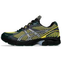 ASICS UB7 S GT 2160 Kiko Kostadinov Tamsus Neptūnas 1203A491-300 44