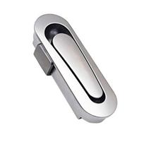Innovative Towel Hook Convenient Coat Hook Mountable Hook Practical Hook Neat Organizes Hook for Trains & Mobile Homes