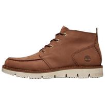 Timberland Westmore Chukka Universalūs Patogūs Lauko Batai Vyriški Batai Ruda TB0A41Z1500 43 brown