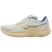 Saucony Endorphin Speed 5 Unisex Black Purple Low Top Racing Running Sneakers S31000-550 42.5 white