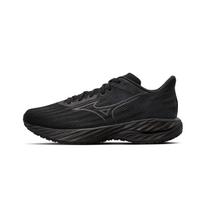 Mizuno Wave Inspire 21 Unisex Grey Mint J1GC254403 41
