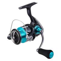 Daiwa reel 24 Emeraldas X (DAIWA) Eging-specific LT2500-XH