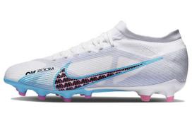 Nike Zoom Vapor 15 Pro AG Pro Blast Pack DJ5604-146 41