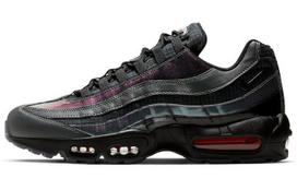 Nike Air Max 95 LV8 Black AO2450-001 36.5