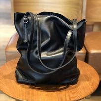 Johnature Korean Casual Tote Women Big Bag Genuine Leather Large Capacity Handbag Simple Solid Color Soft Cowhide Shoulder Bags juoda