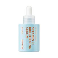 SKIN&LAB Vitamin C Brightening Serum 30ml 30ml