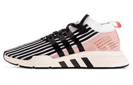 Adidas Eqt Support Mid Adv 'Trace Pink' AQ1048 37⅓