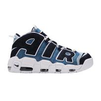 Nike Air More Uptempo 96 Denim 41