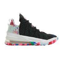 Nike LeBron 18 EP 'James Gang' 40.5