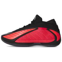 Adidas AE 2 Kalėdiniai Unisex Kedai Raudoni Core-Black Lucid-Red JQ9503 42