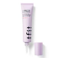 [TFIT] Corrector Sun Primer Lavender Veil SPF 50+ PA++++ 30ml