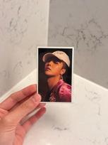 G-DRAGON BIGBANG Made Album Japanese Edition Pokémon