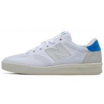 New Balance 300 Series White Blue Men's CRT300RD EU 39.5