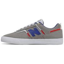 New Balance Jamie Foy x Numeric 306 'Grey' Men's NM306JEF EU 36
