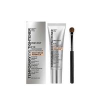 Instant Eye Tightener, Temporary Eye Tightener Cream Instant Reduces Under Eye Bags, Dark Circles Wrinkles, Puffiness, Firm Skin, Anti-aging Fine Li