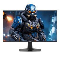 Skyworth Fast IPS Gaming Monitor Series CN plug (adapter included)