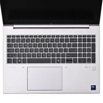 HP EliteBook 860 G11 Ultra 5 125U 16 WUXGA IPS AG 300 nits 16GB DDR5 512GB SSD Intel Arc 76 Wh Windows 11 Pro 3-year warranty