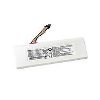 New 14.4V 2600Mah P1904-4S1P-MM Battery for 1C STYTJ01ZHM Robot Vacuum Mop Cleaner Accessories Parts less