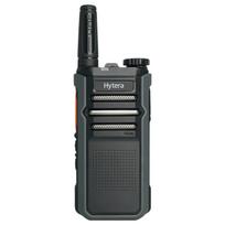 Hytera HYT-G32 Professional Walkie-Talkie (CN version)