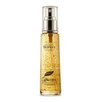 Premium Deoproce Vita Gold Essence 50ml