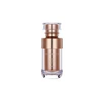 Deoproce Peptide Wrinkle Care Expert ampulė 50 ml * 1 vnt / 2 vnt / 3 vnt / 4 vnt 1Pc beige