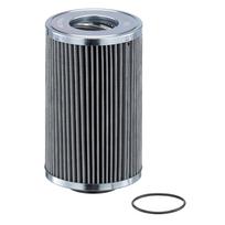 MANN-FILTER Filtras, hidraulinė sistema HD 13 011 x