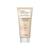 „Ricocell Cica & Artemisia“ itin giliai valomosios putos, 120 ml * 1 vnt. / 2 vnt. / 3 vnt. / 4 vnt. 1Pc