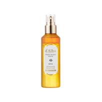 d'Alba White Truffle Royal Serum 160ml*1Pc/2Pcs 1Pc