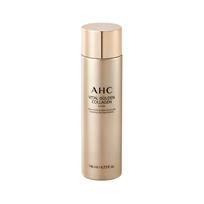 AHC Vital Golden Collagen Lotion 140ml*1Pc/2Pcs 1Pc