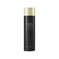 AHC Juodųjų ikrų tonikas 140ml*1vnt/2vnt 1Pc black